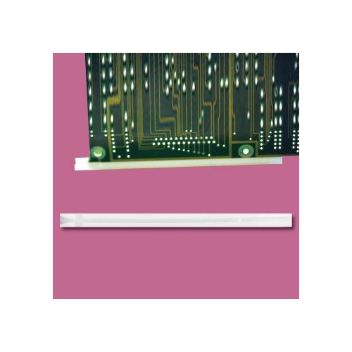 GCG-11A - Guide-circuit imprimé | Gecko Fastener GmbH