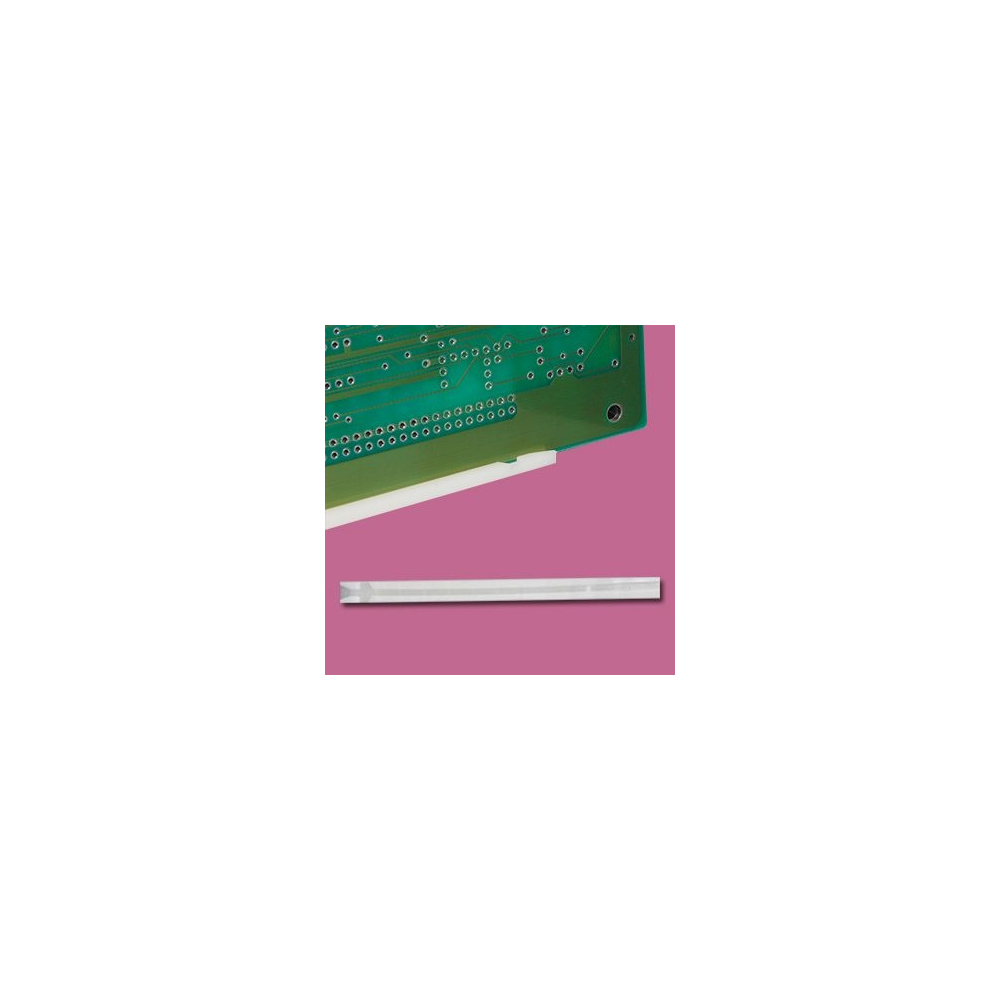GCG-11F - PCB guide | Gecko Fastener GmbH