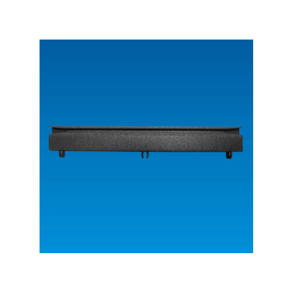 GCG-11K - Guide-circuit imprimé | Gecko Fastener GmbH