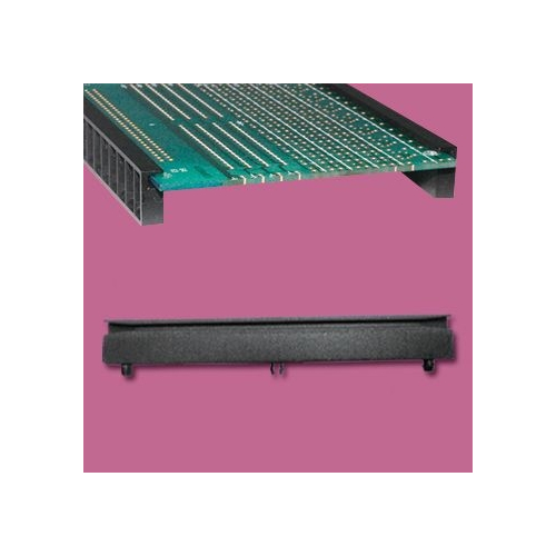 GCG-11K - Guide-circuit imprimé | Gecko Fastener GmbH
