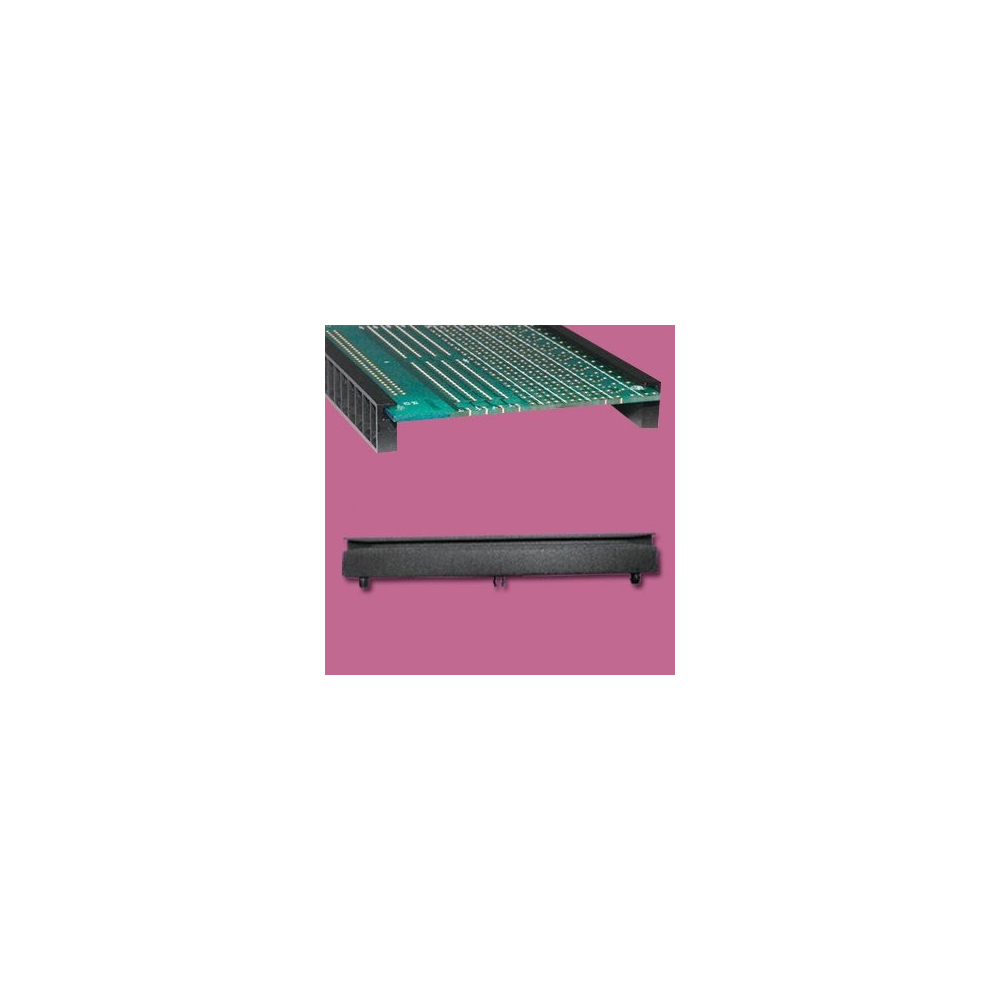 GCG-11K - Guía para placas de circuito impreso | Gecko Fastener GmbH