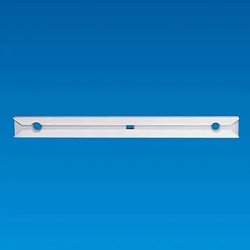GCG-12AT - Platinenführung | Gecko Fastener GmbH