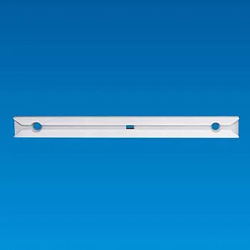 GCG-12AT - Guide-circuit imprimé | Gecko Fastener GmbH