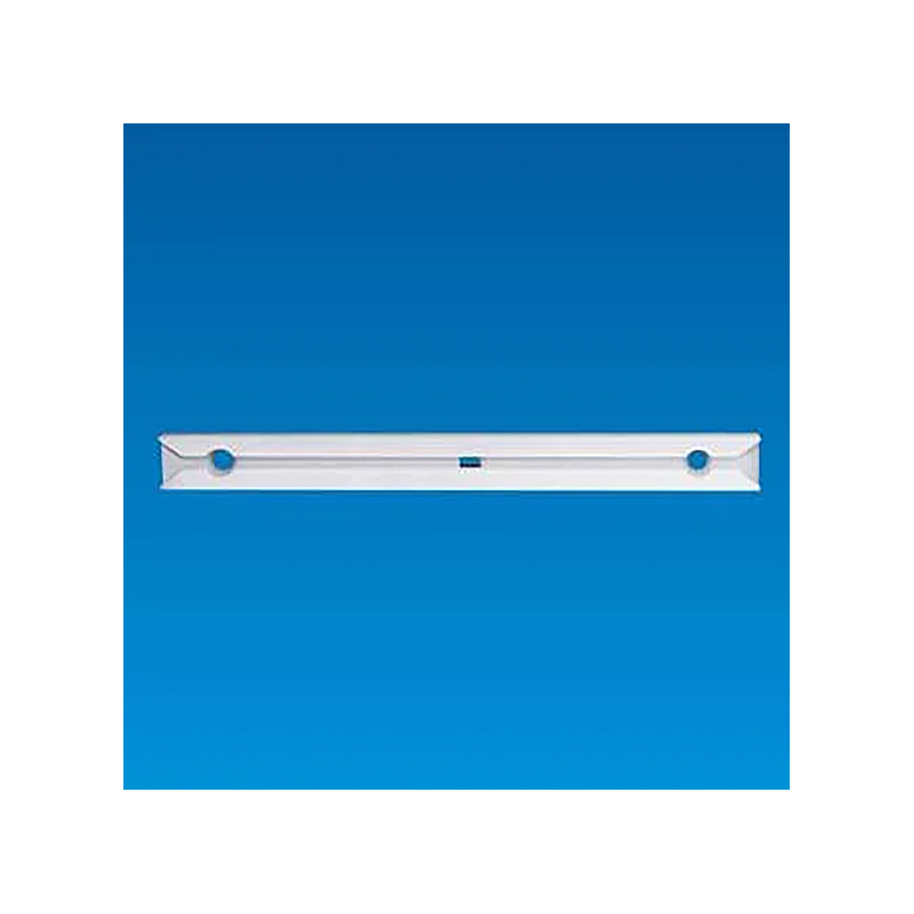 GCG-12AT - PCB guide | Gecko Fastener GmbH