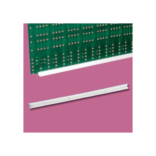 GCG-14C - PCB guide | Gecko Fastener GmbH