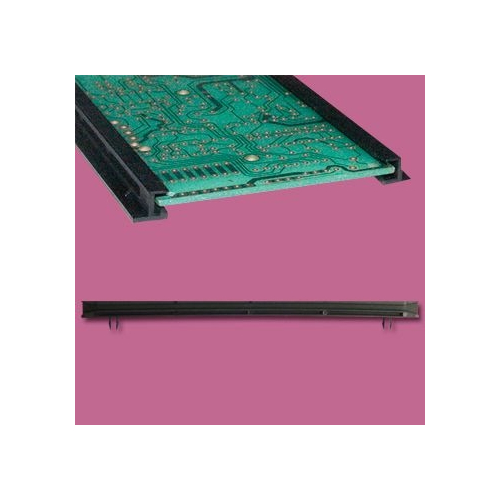 GCG-14H - PCB guide | Gecko Fastener GmbH