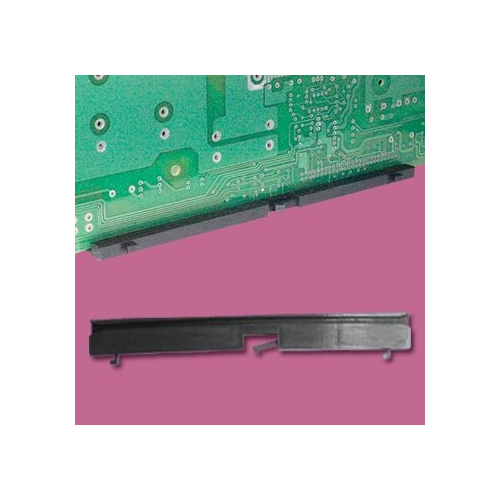 GCG-16C - Circuit board guide | Gecko Fastener GmbH