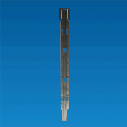 GCG-17A - PCB guide | Gecko Fastener GmbH