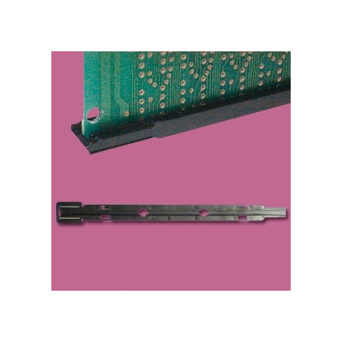 GCG-17A - Guide-circuit imprimé | Gecko Fastener GmbH