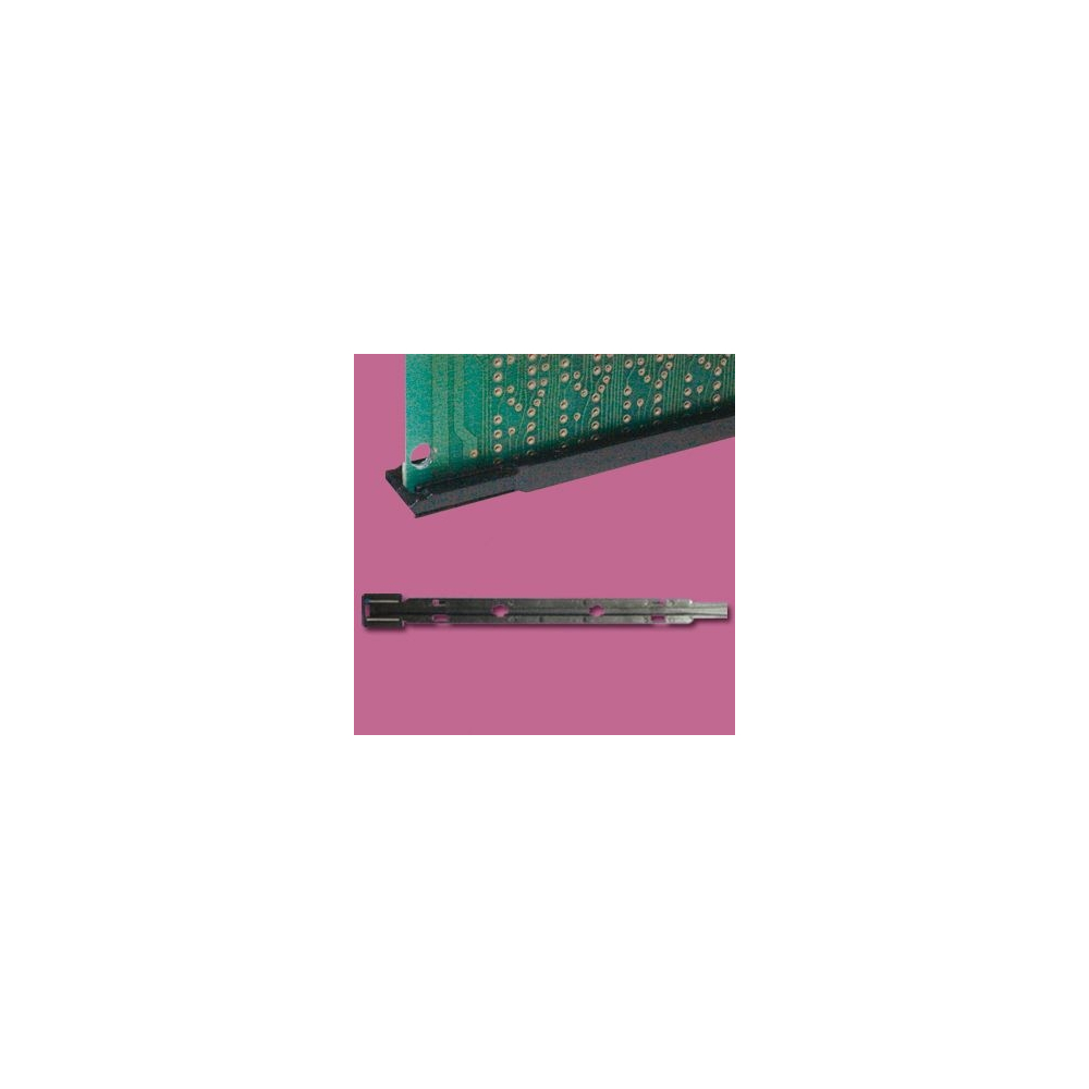 GCG-17A - PCB guide | Gecko Fastener GmbH