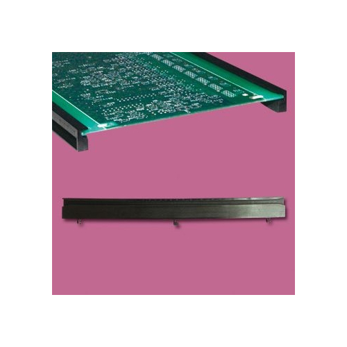 GCG-19C - Printplaatgeleider | Gecko Fastener GmbH