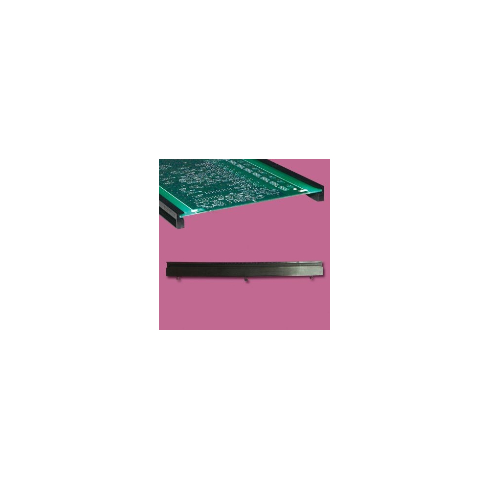 GCG-19C - Platinenführung | Gecko Fastener GmbH