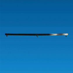 GCG-21C - Printplaatgeleider | Gecko Fastener GmbH