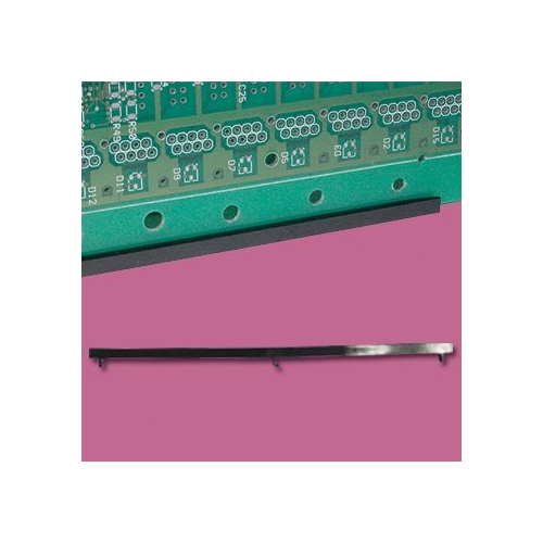 GCG-21C - Platinenführung | Gecko Fastener GmbH