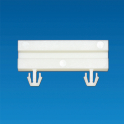 GCG-24RM - Guida per circuiti stampati | Gecko Fastener GmbH 2