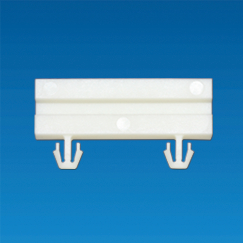 GCG-24RM - Guida per circuiti stampati | Gecko Fastener GmbH