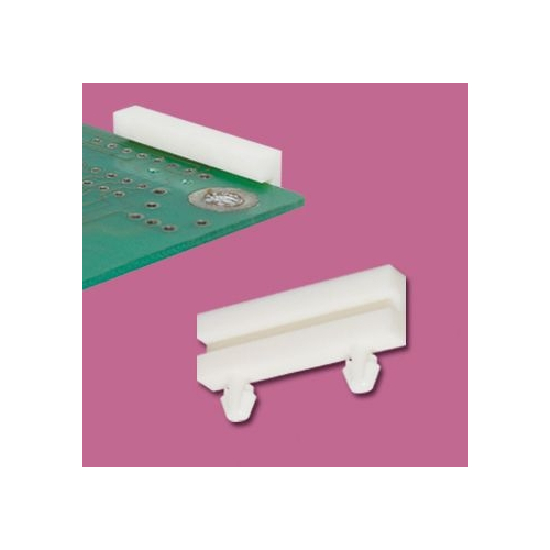 GCG-24RM - Platinenführung | Gecko Fastener GmbH