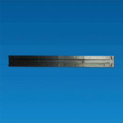 GCG-28A - Printplaatgeleider | Gecko Fastener GmbH