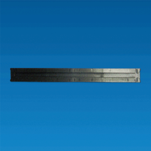 GCG-28A - Guide-circuit imprimé | Gecko Fastener GmbH