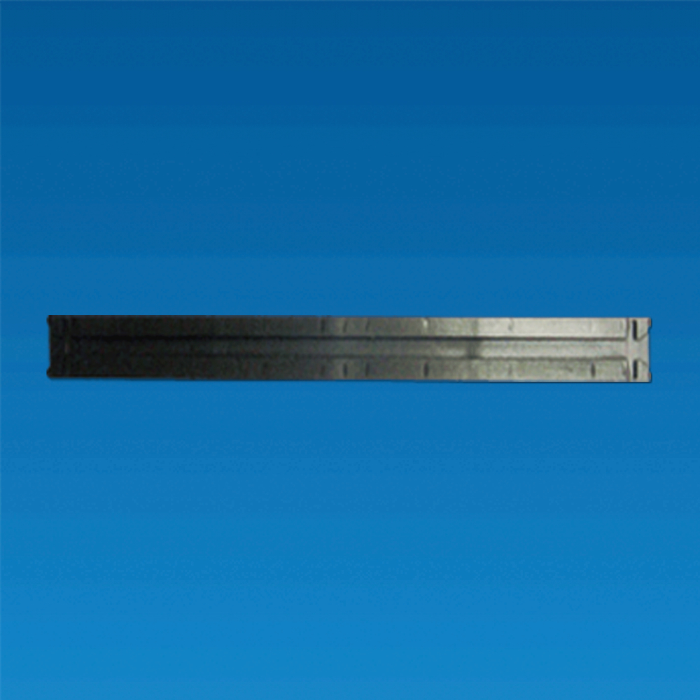 GCG-28A - Platinenführung | Gecko Fastener GmbH