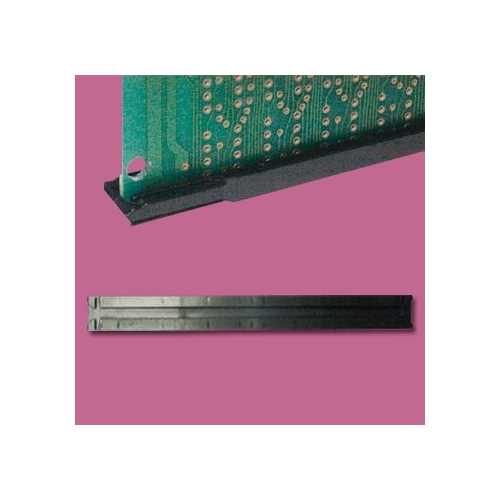 GCG-28A - PCB guide | Gecko Fastener GmbH