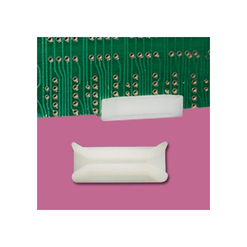 GCG-2A - PCB guide | Gecko Fastener GmbH