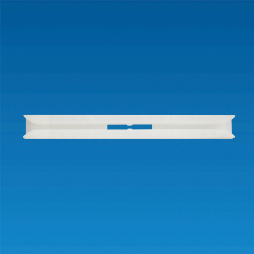 GCG-3A - Printplaatgeleider | Gecko Fastener GmbH