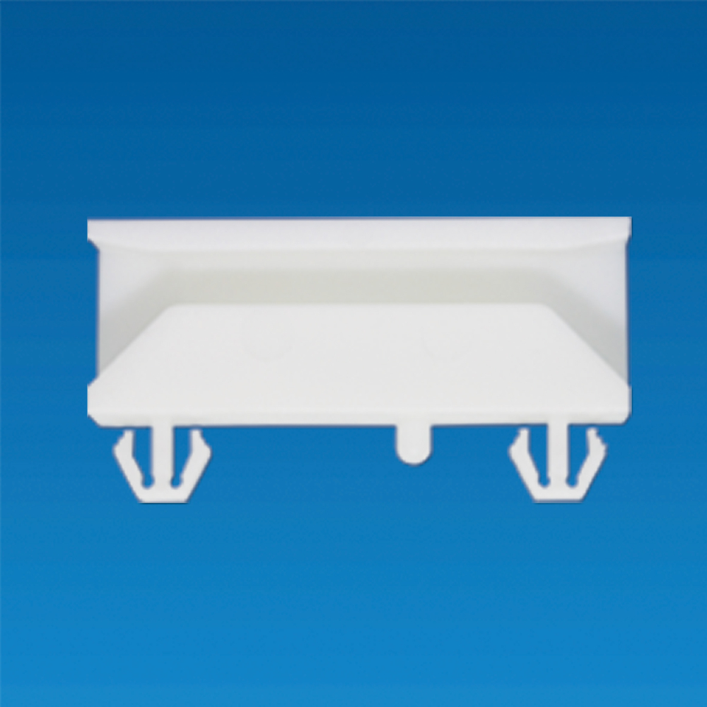 GCG-3WX - Platinenführung | Gecko Fastener GmbH