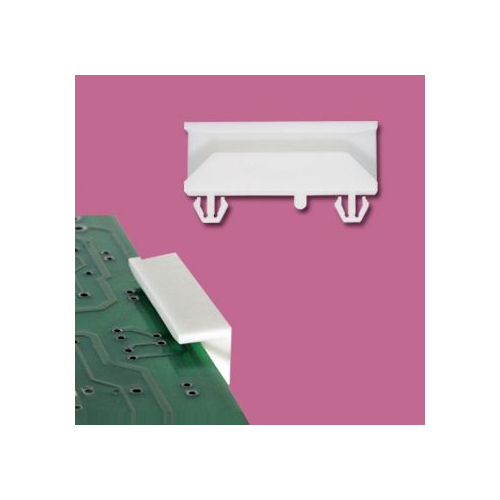 GCG-3WX - Guide-circuit imprimé | Gecko Fastener GmbH