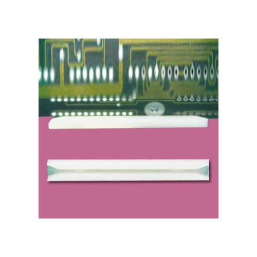 GCG-45RK - Guía para placas de circuito impreso | Gecko Fastener GmbH