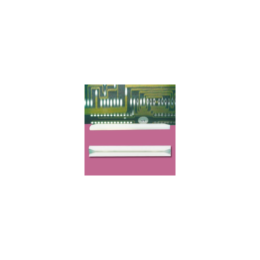 GCG-45RK - Circuit board guide | Gecko Fastener GmbH