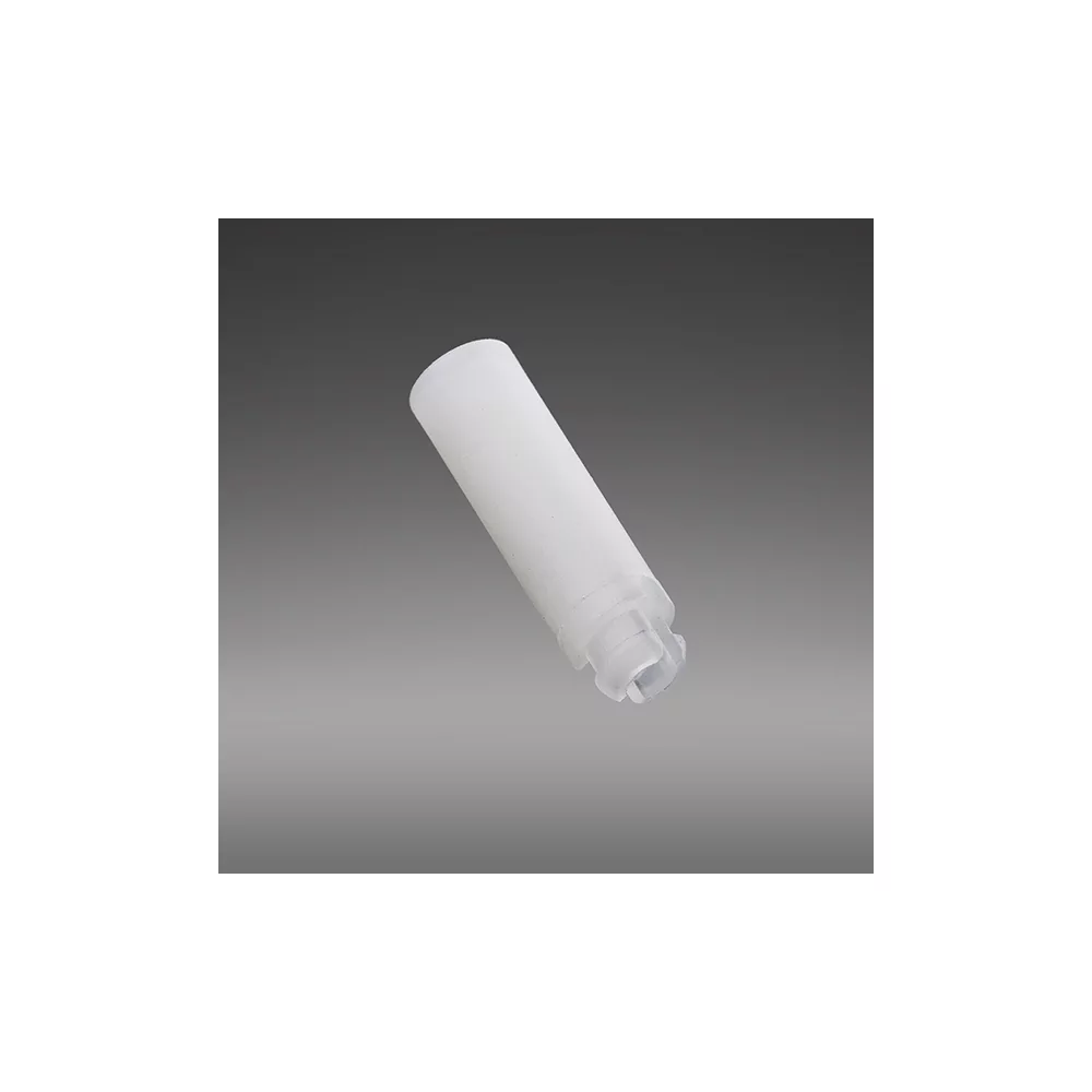 GSRS8 / SRS8 / afstandsrol zelfhoudend | Gecko Fastener GmbH