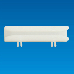 GCG-4A - PCB guide | Gecko Fastener GmbH