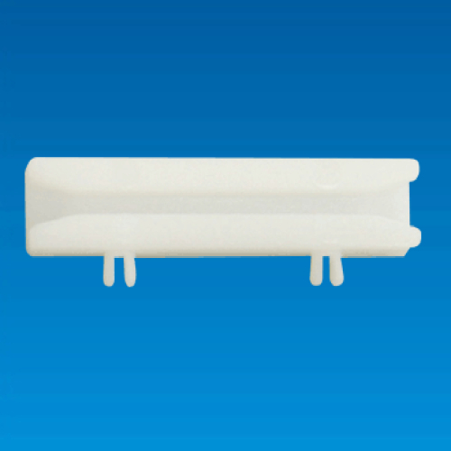 GCG-4A - Guide-circuit imprimé | Gecko Fastener GmbH