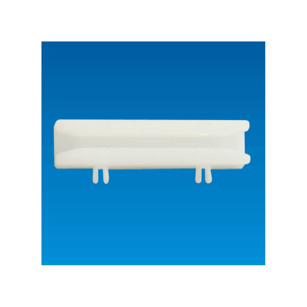 GCG-4A - PCB guide | Gecko Fastener GmbH