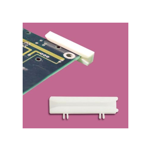 GCG-4A - Platinenführung | Gecko Fastener GmbH