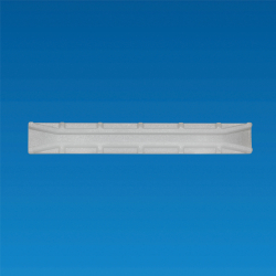 GCG-56FY - Platinenführung | Gecko Fastener GmbH