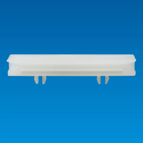 GCG-5D - Printplaatgeleiding | Gecko Fastener GmbH