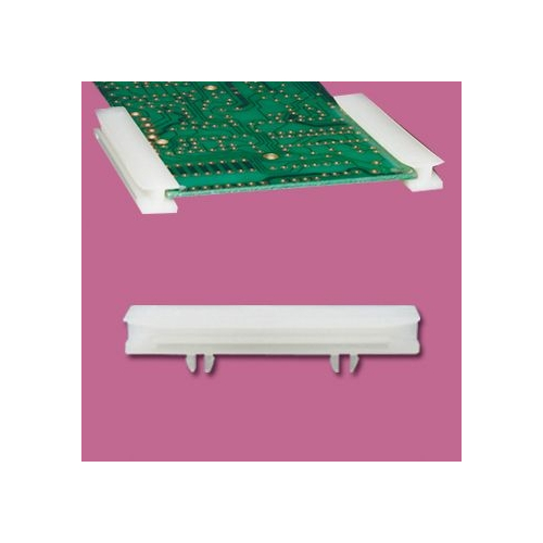 GCG-5D - Guide-circuit imprimé | Gecko Fastener GmbH