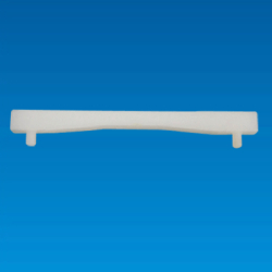 GCG-7B - Guida per circuiti stampati | Gecko Fastener GmbH