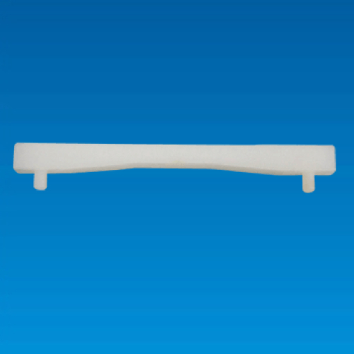 GCG-7B - Guía para placas de circuito impreso | Gecko Fastener GmbH