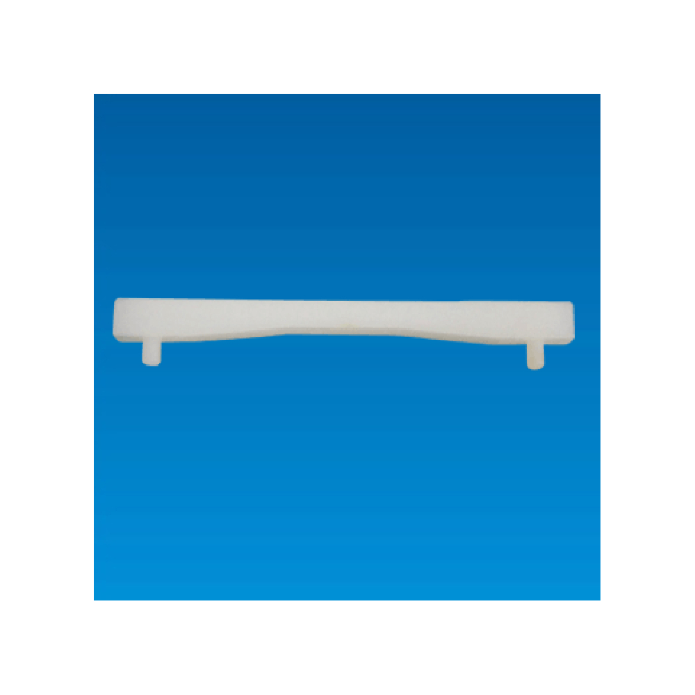 GCG-7B - Guía para placas de circuito impreso | Gecko Fastener GmbH