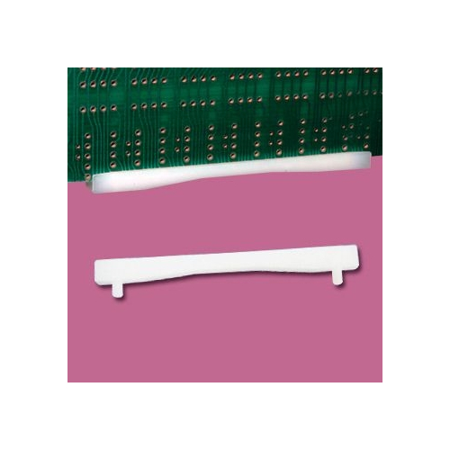GCG-7B - Guide-circuit imprimé | Gecko Fastener GmbH