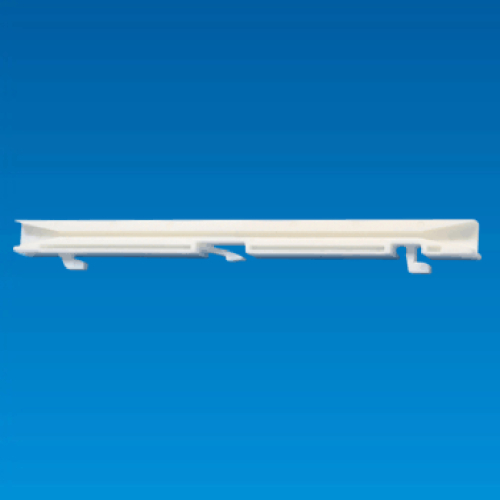GCG-8M - Printplaatgeleiding | Gecko Fastener GmbH