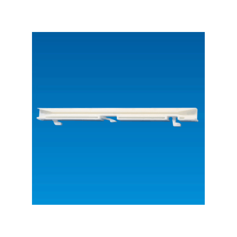 GCG-8M - Platinenführung | Gecko Fastener GmbH