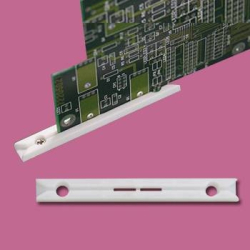 GCG-9 – PCB guide | Gecko Fastener GmbH 2