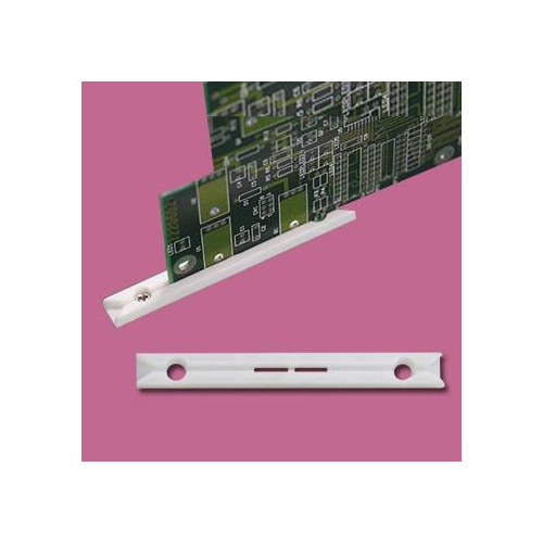 GCG-9 - Guida per circuiti stampati | Gecko Fastener GmbH