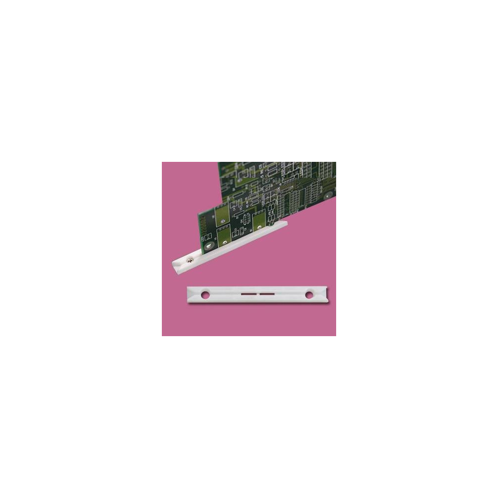 GCG-9 – PCB guide | Gecko Fastener GmbH