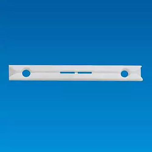 GCG-9 - Printplaatgeleiding | Gecko Fastener GmbH