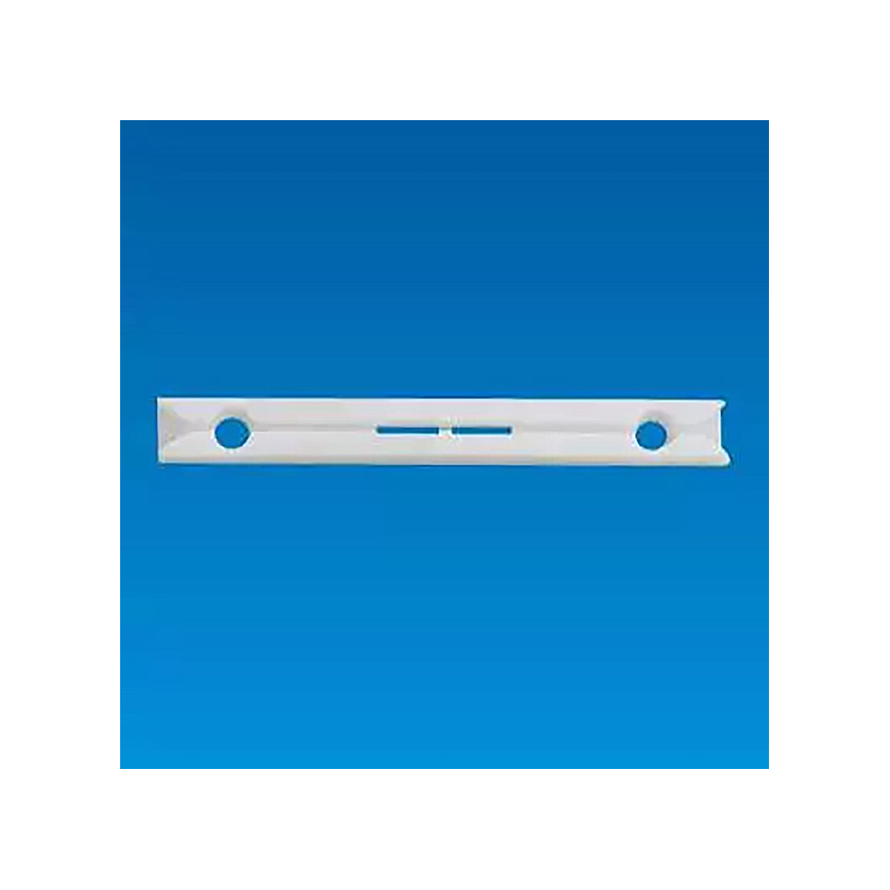 GCG-9 - Platinenführung | Gecko Fastener GmbH